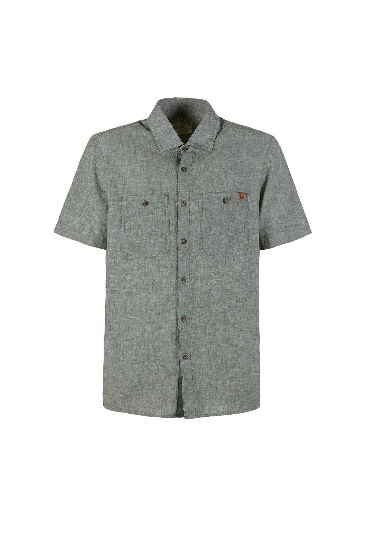 E9 Kiwi Shirt