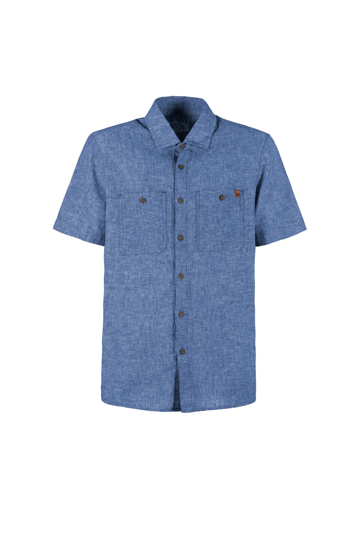 E9 Kiwi Shirt