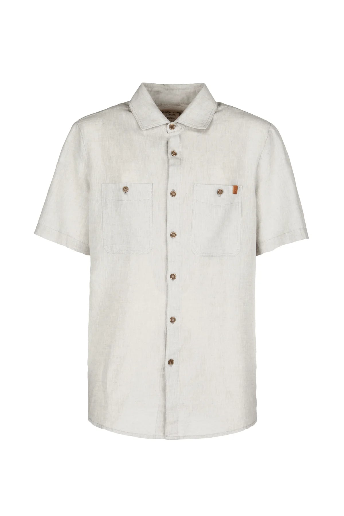 E9 Kiwi Shirt