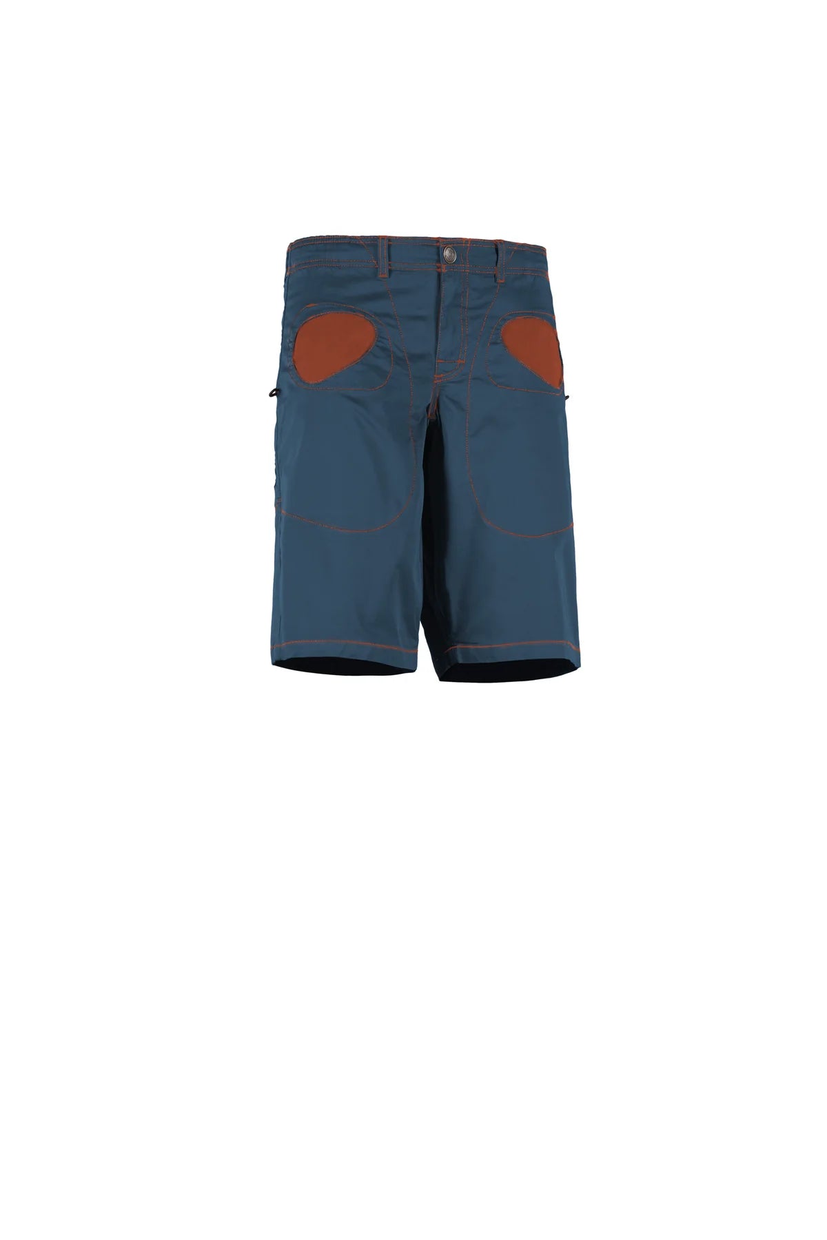 E9 Rondo Short