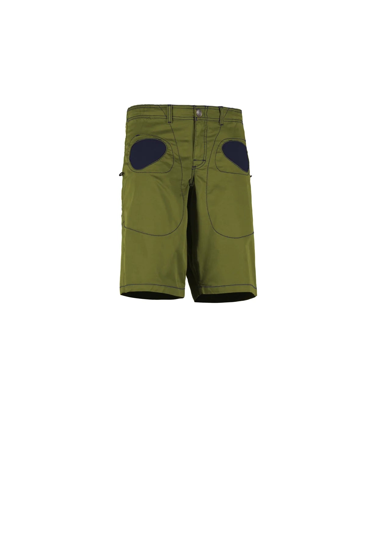 E9 Rondo Short