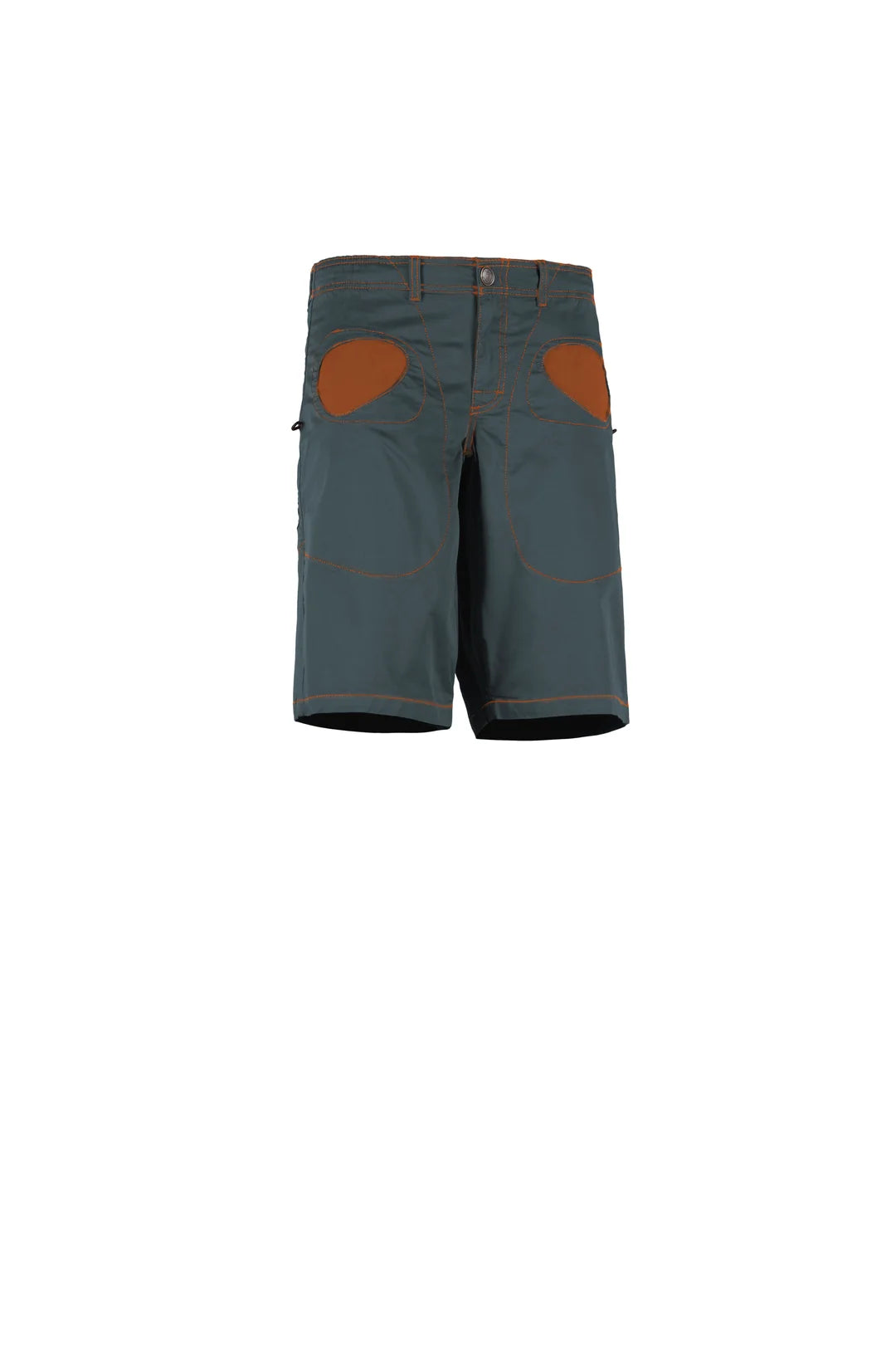 E9 Rondo Short
