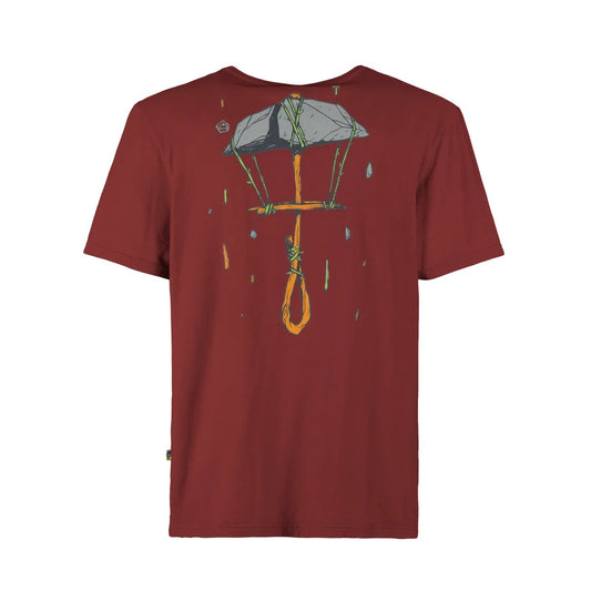 Sapiens Tee
