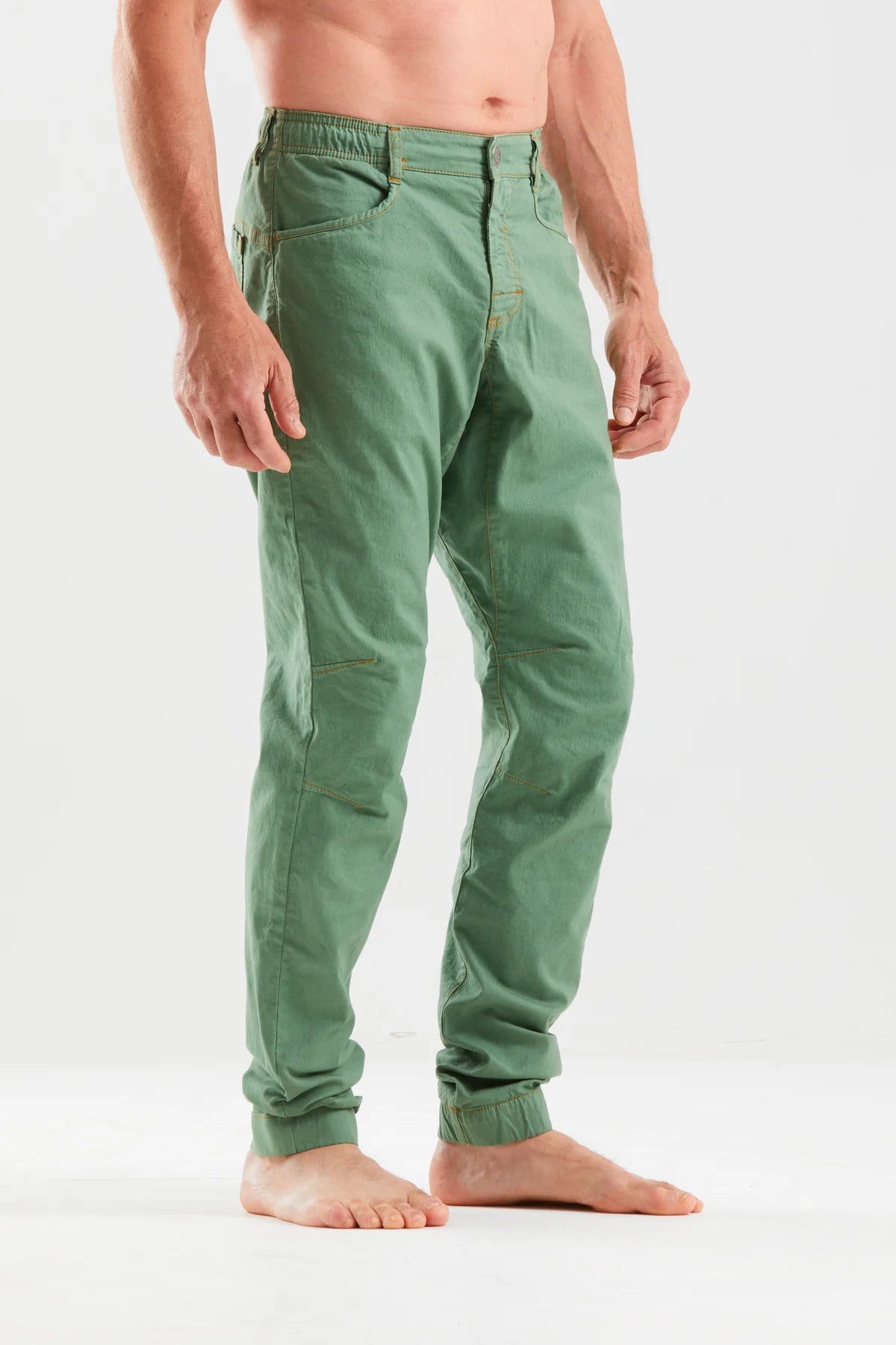 E9 APE9 Pants 26