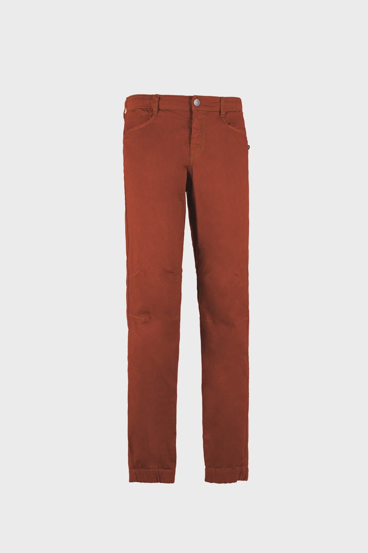 E9 APE9 Pants 26