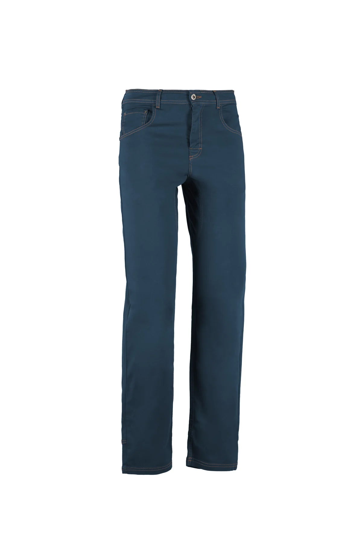 E9 Boris Pant