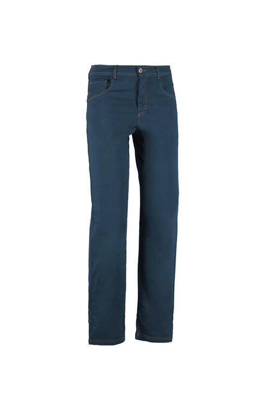E9 Boris Pant