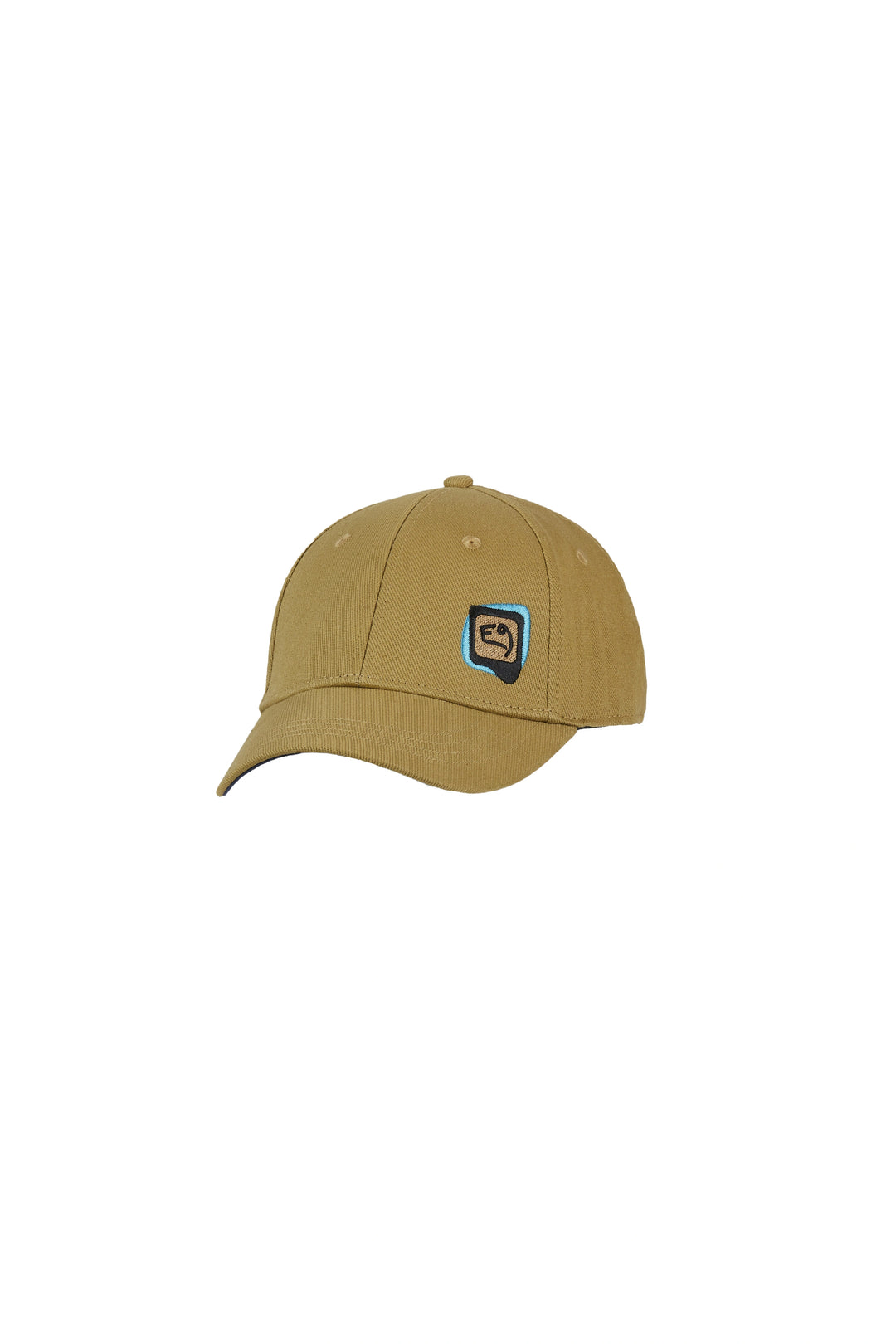 E9 Base Boulder Hat 2026