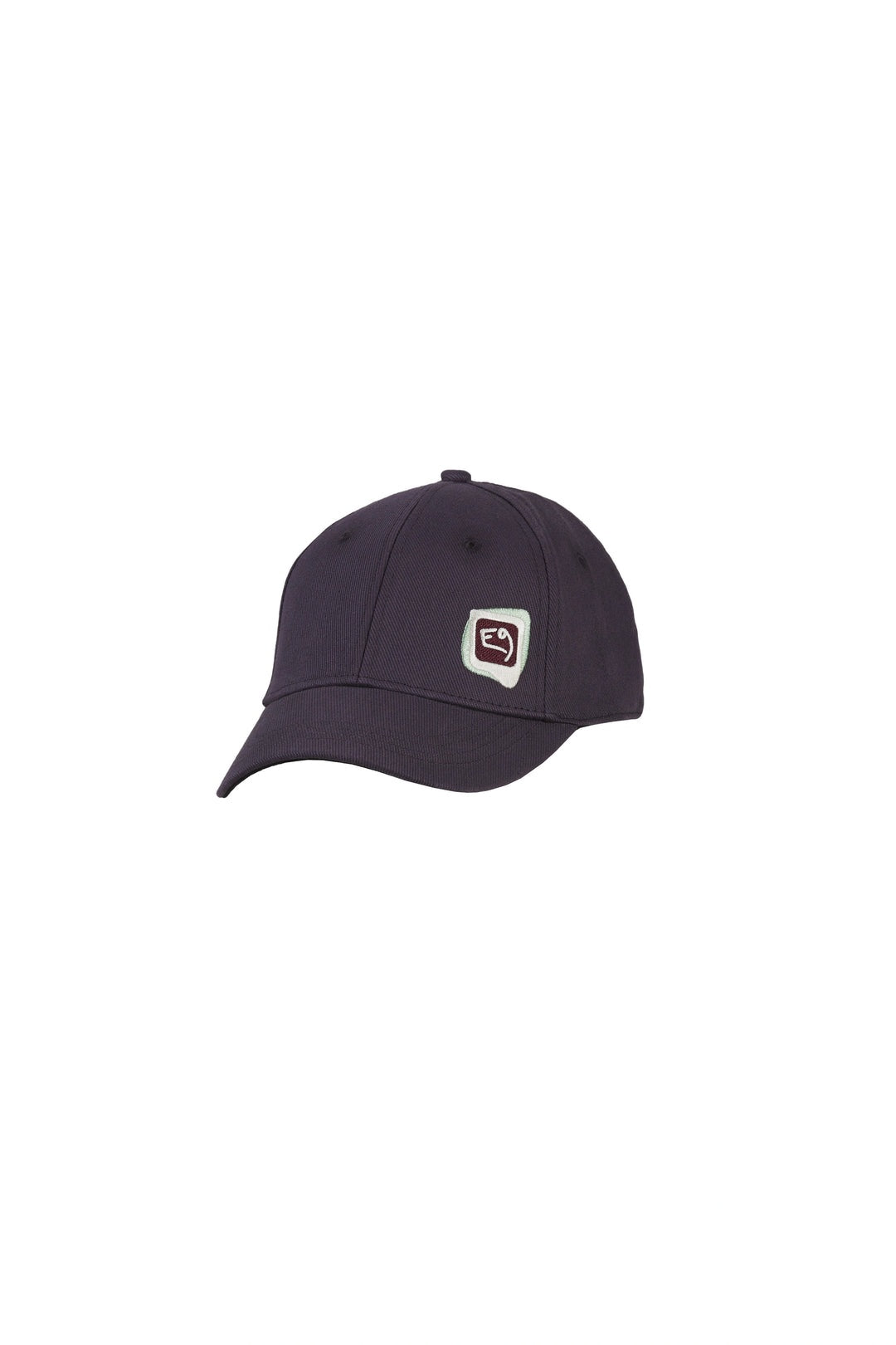 E9 Base Boulder Hat 2026
