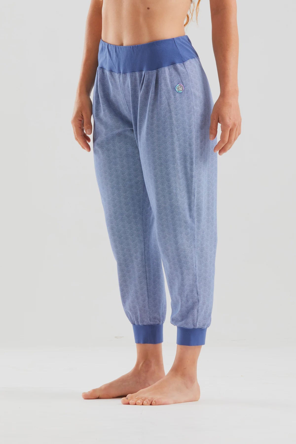 E9 Maira Pant Women's