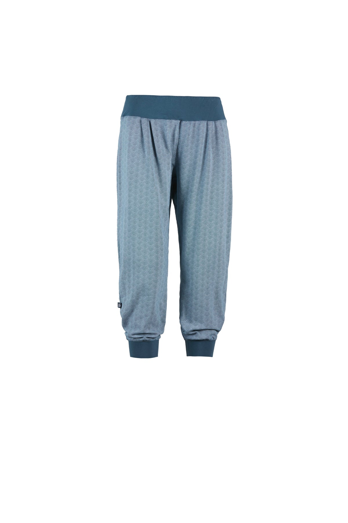 E9 Maira Pant Women's