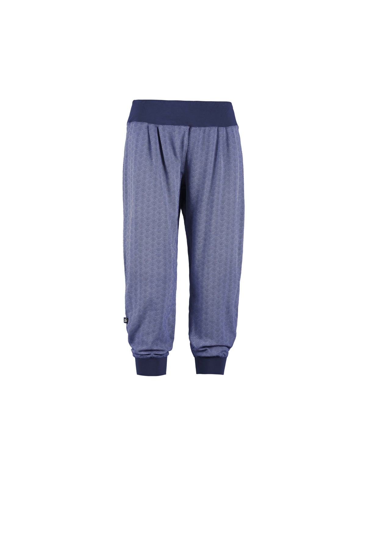 E9 Maira Pant Women's