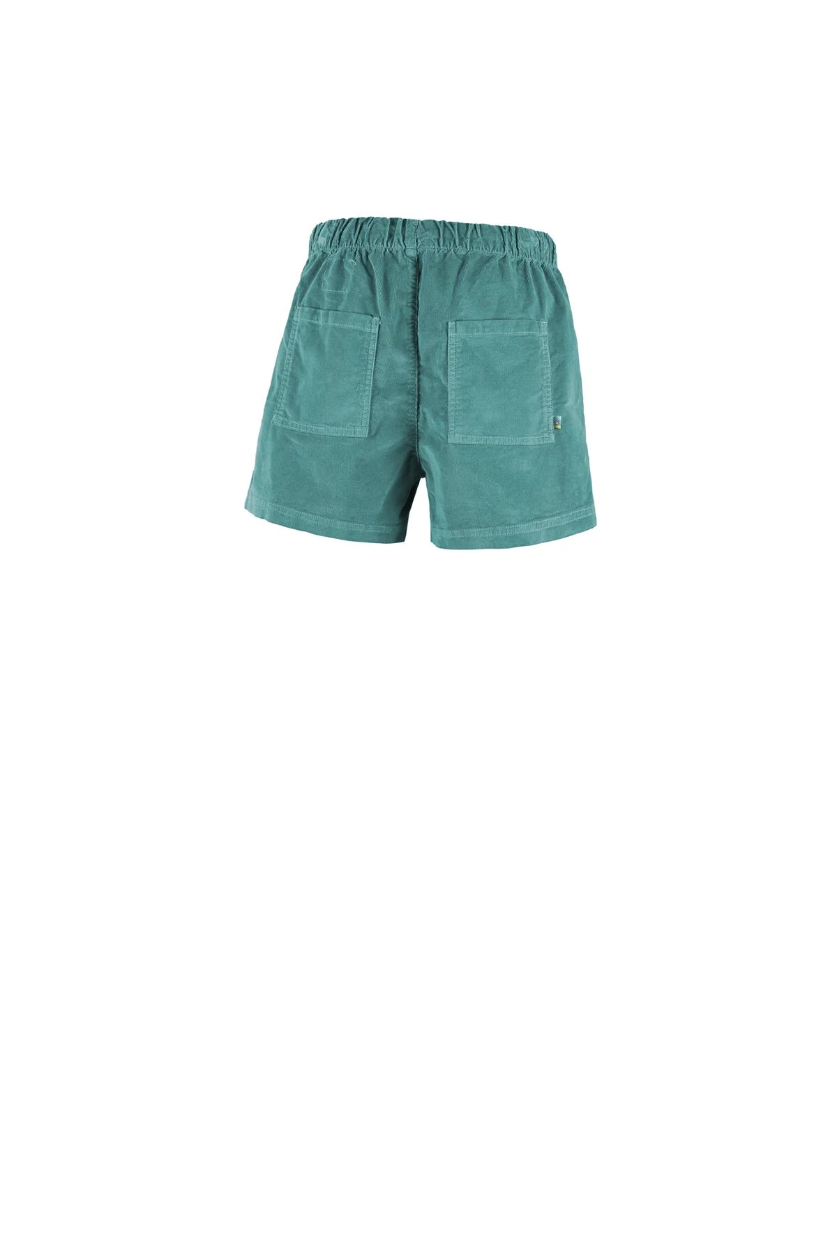 E9 Penelope Women's Shorts