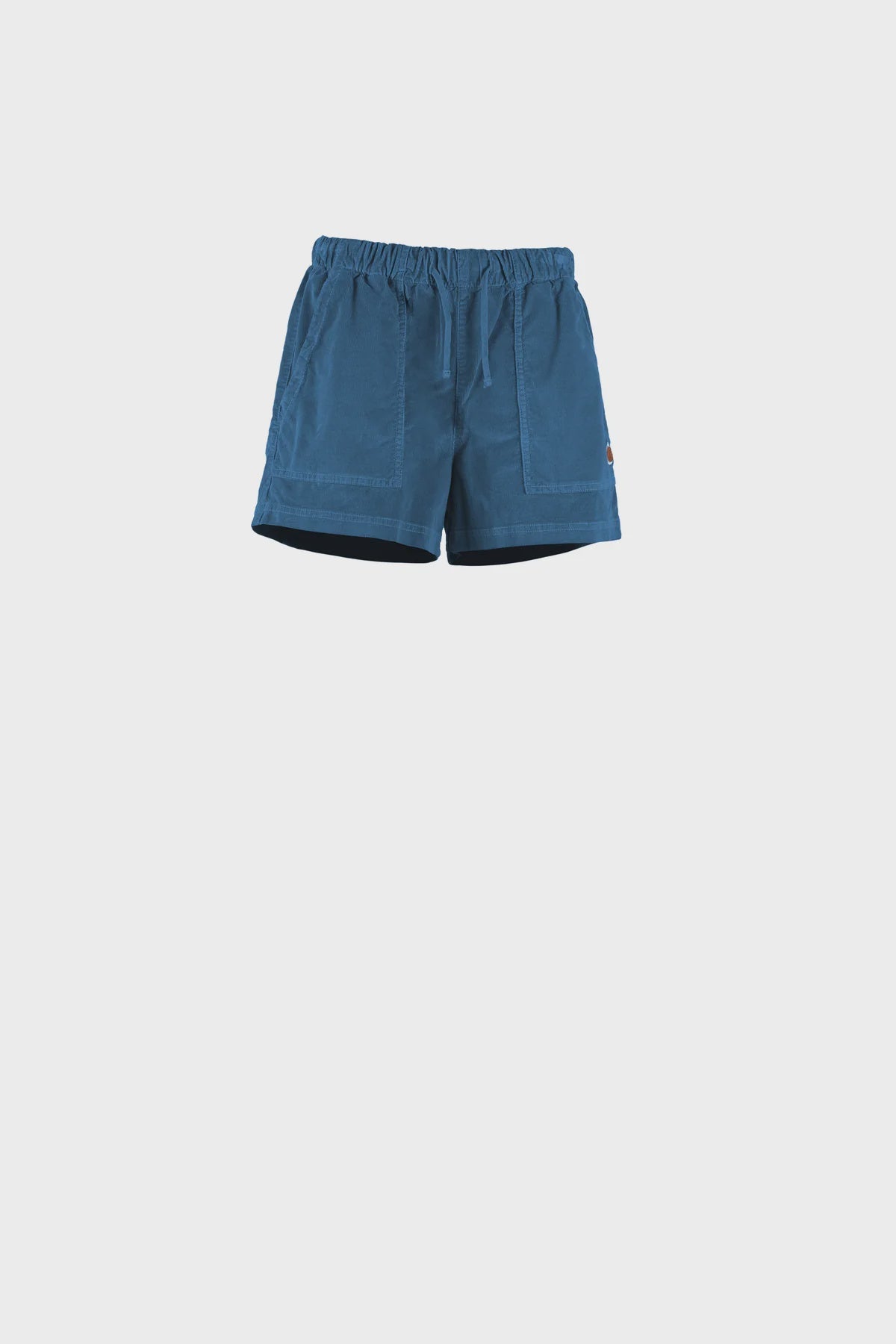 E9 Penelope Women's Shorts