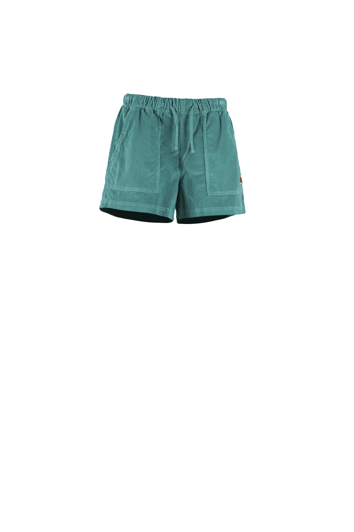 E9 Penelope Women's Shorts