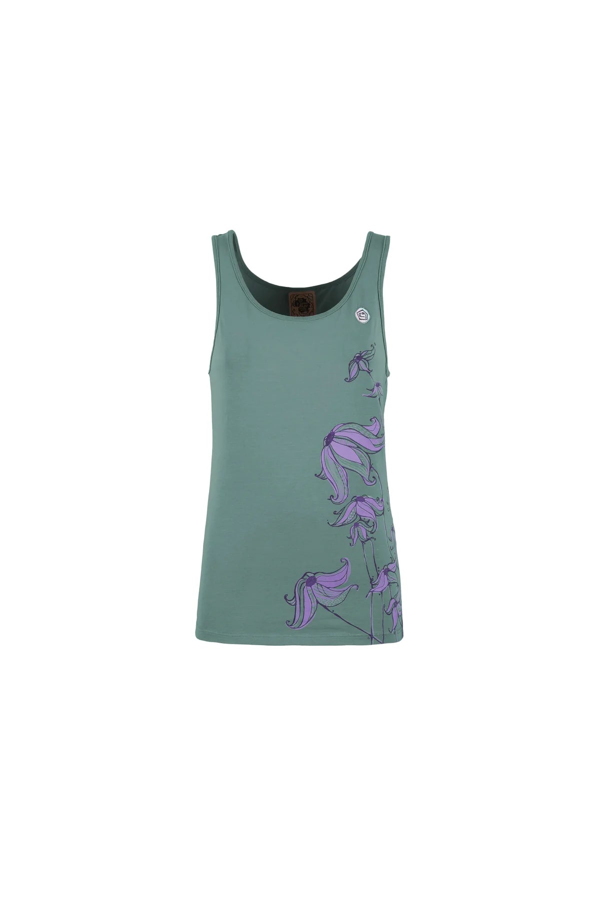 E9 Women's Tola Singlet