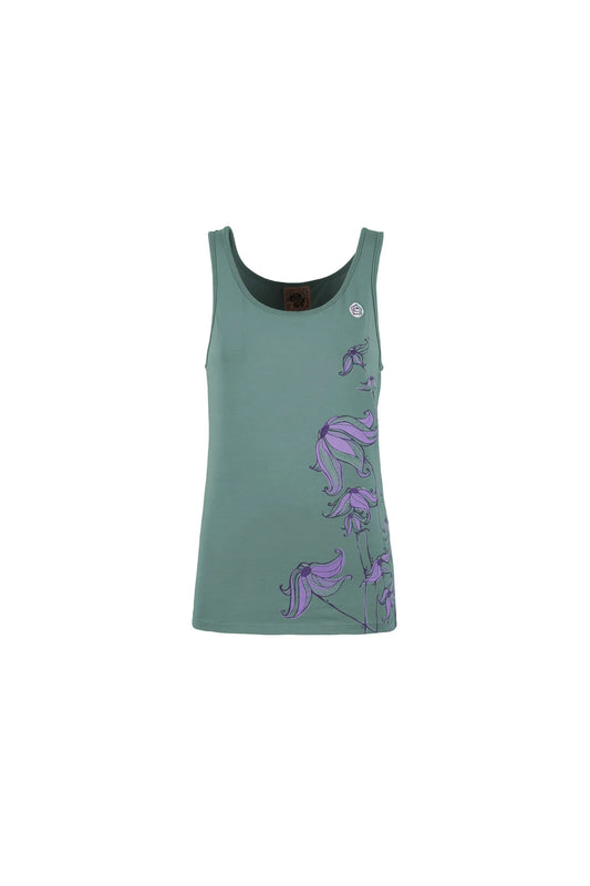 E9 Women's Tola Singlet