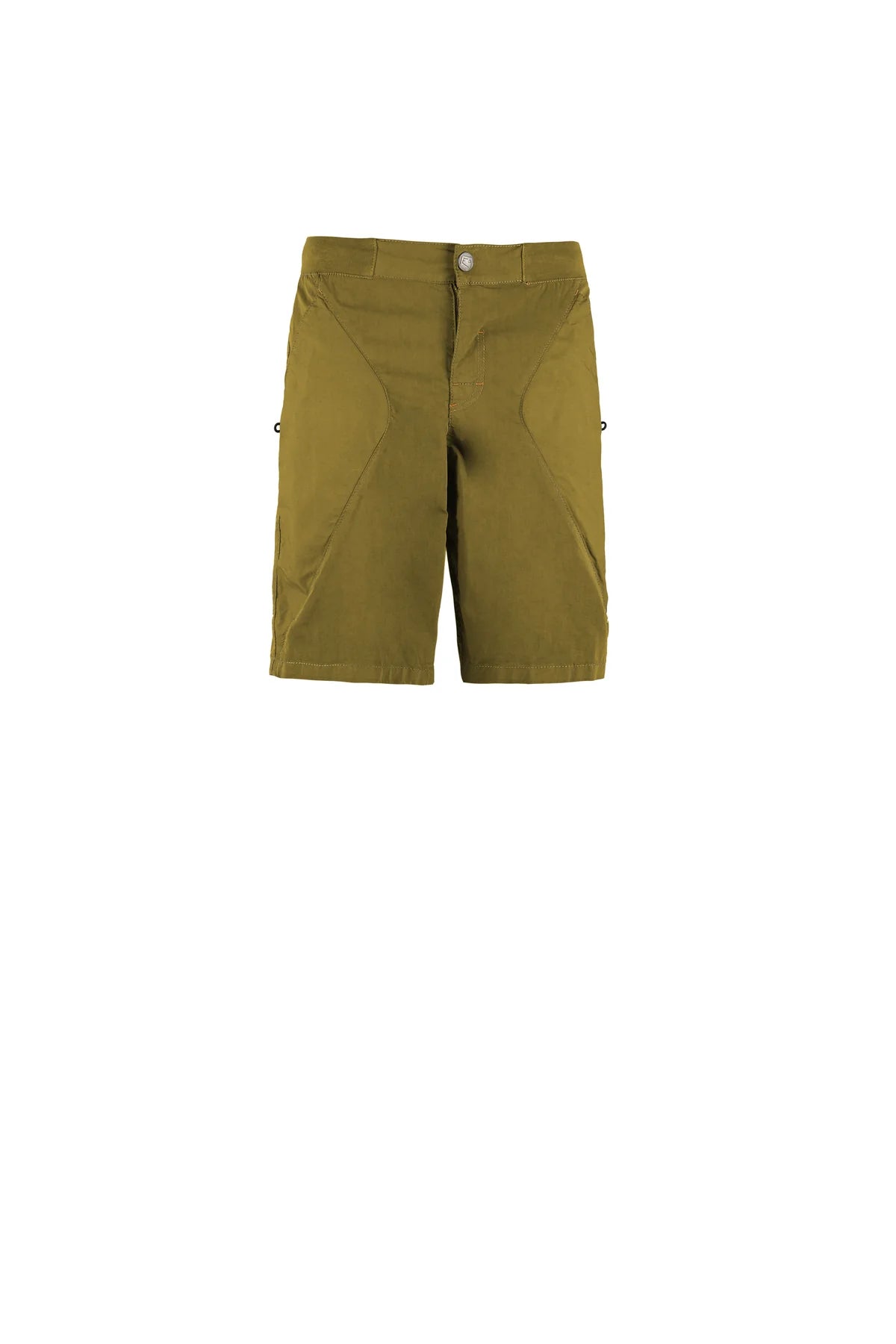 E9 FIGARO Short 26