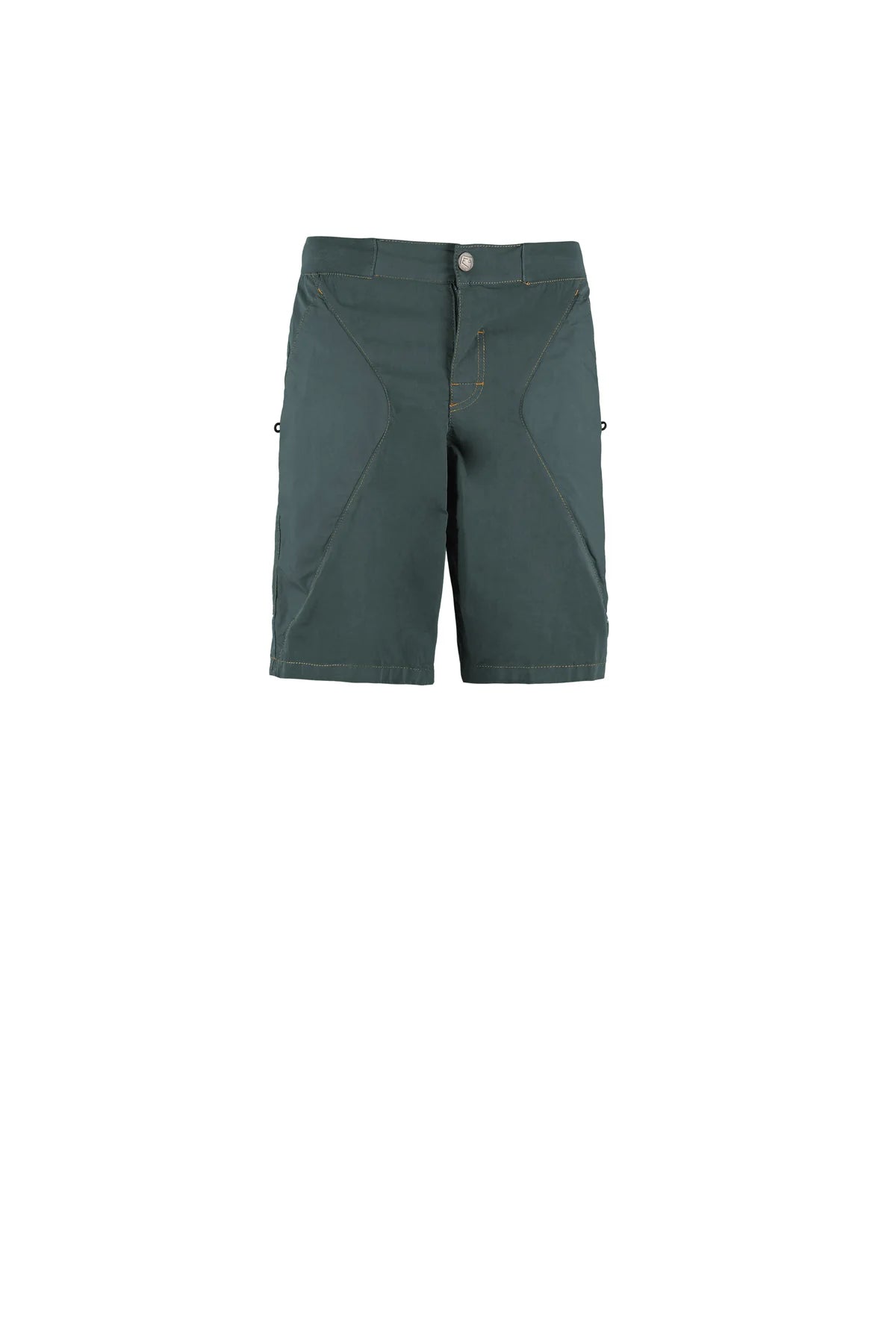 E9 FIGARO Short 26