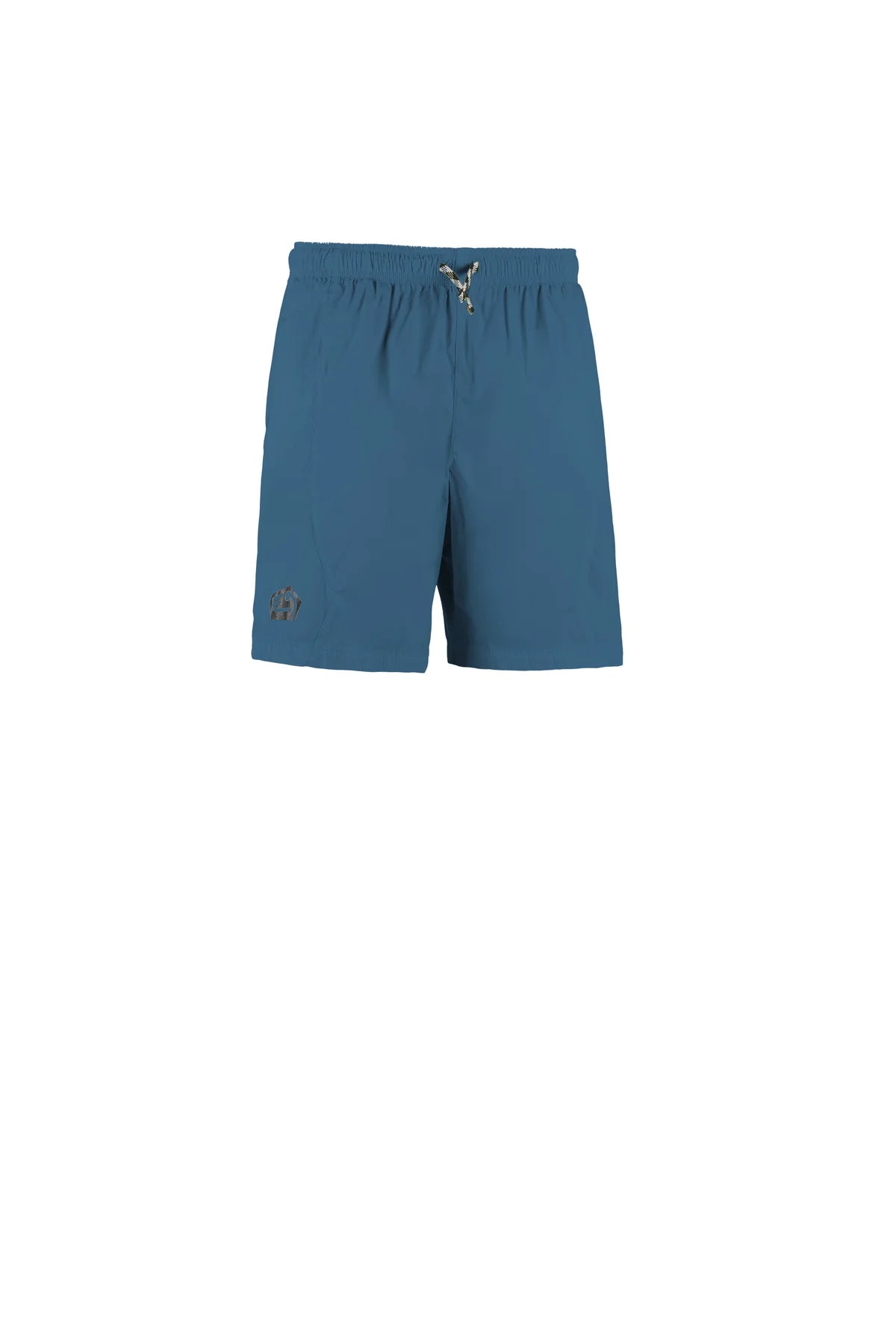 E9 Splash Short 26