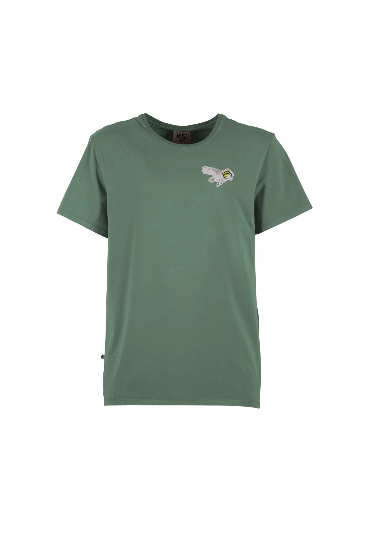 E9 ONEMOVE T-Shirt