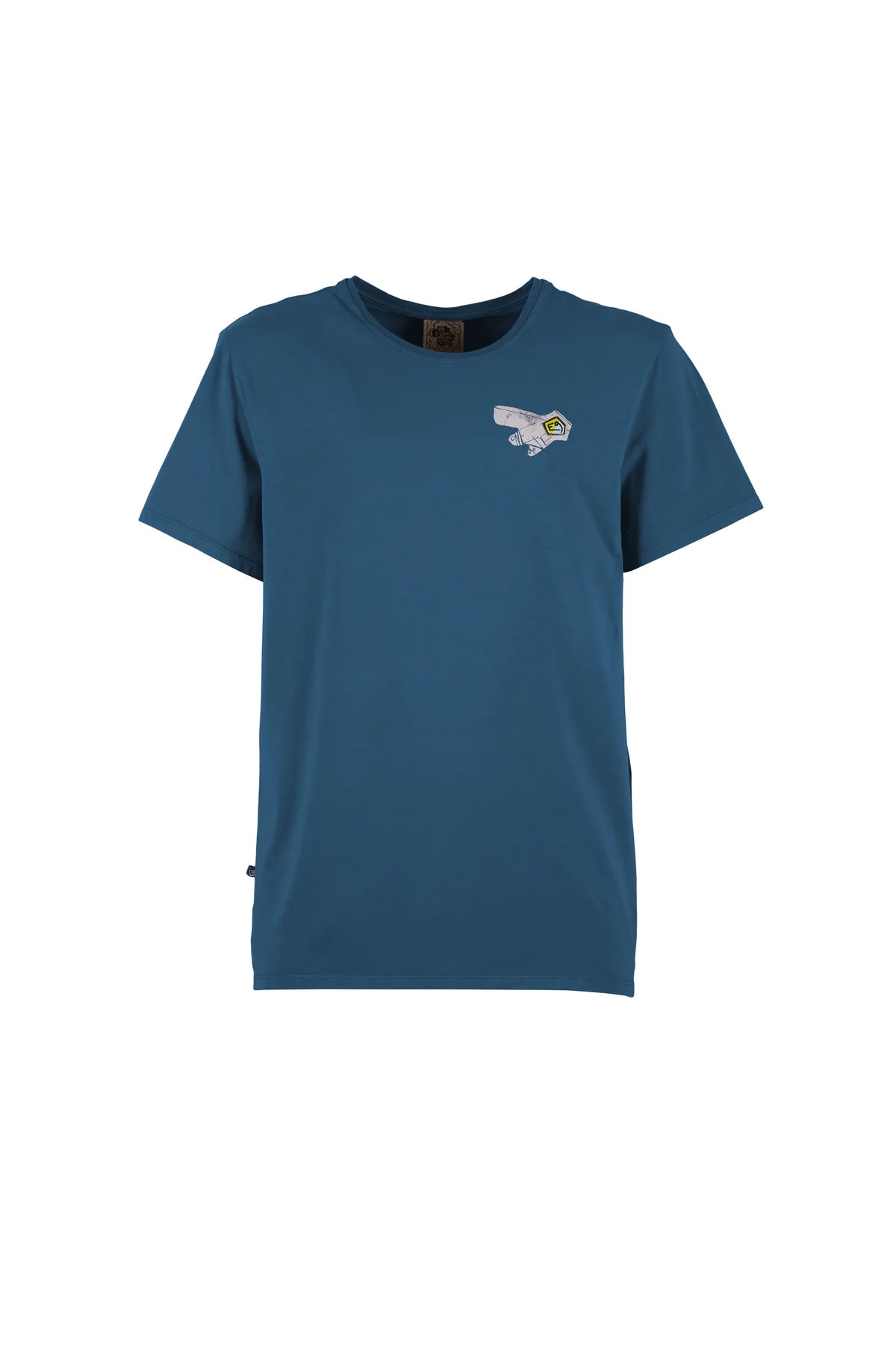 E9 ONEMOVE T-Shirt