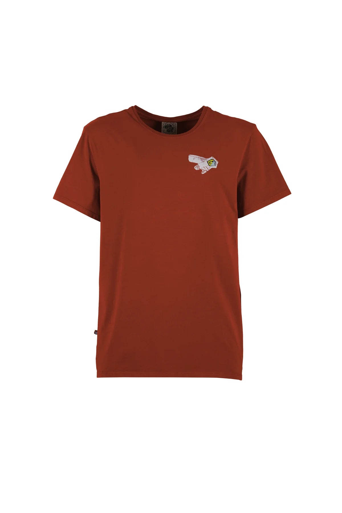 E9 ONEMOVE T-Shirt