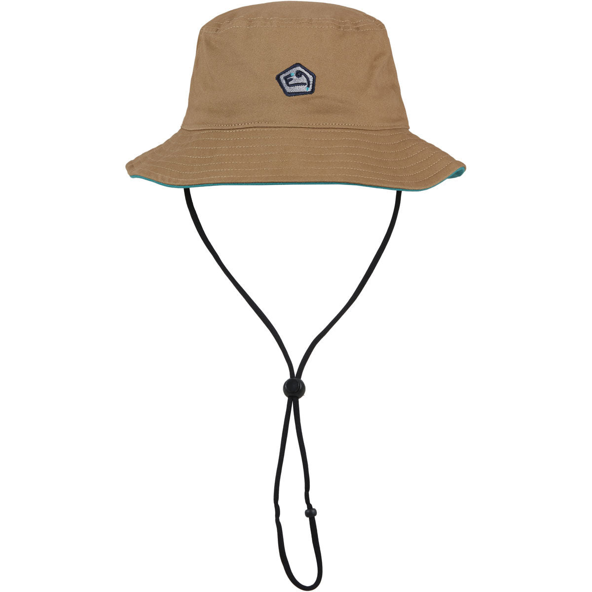 E9 S-Sampei Hat