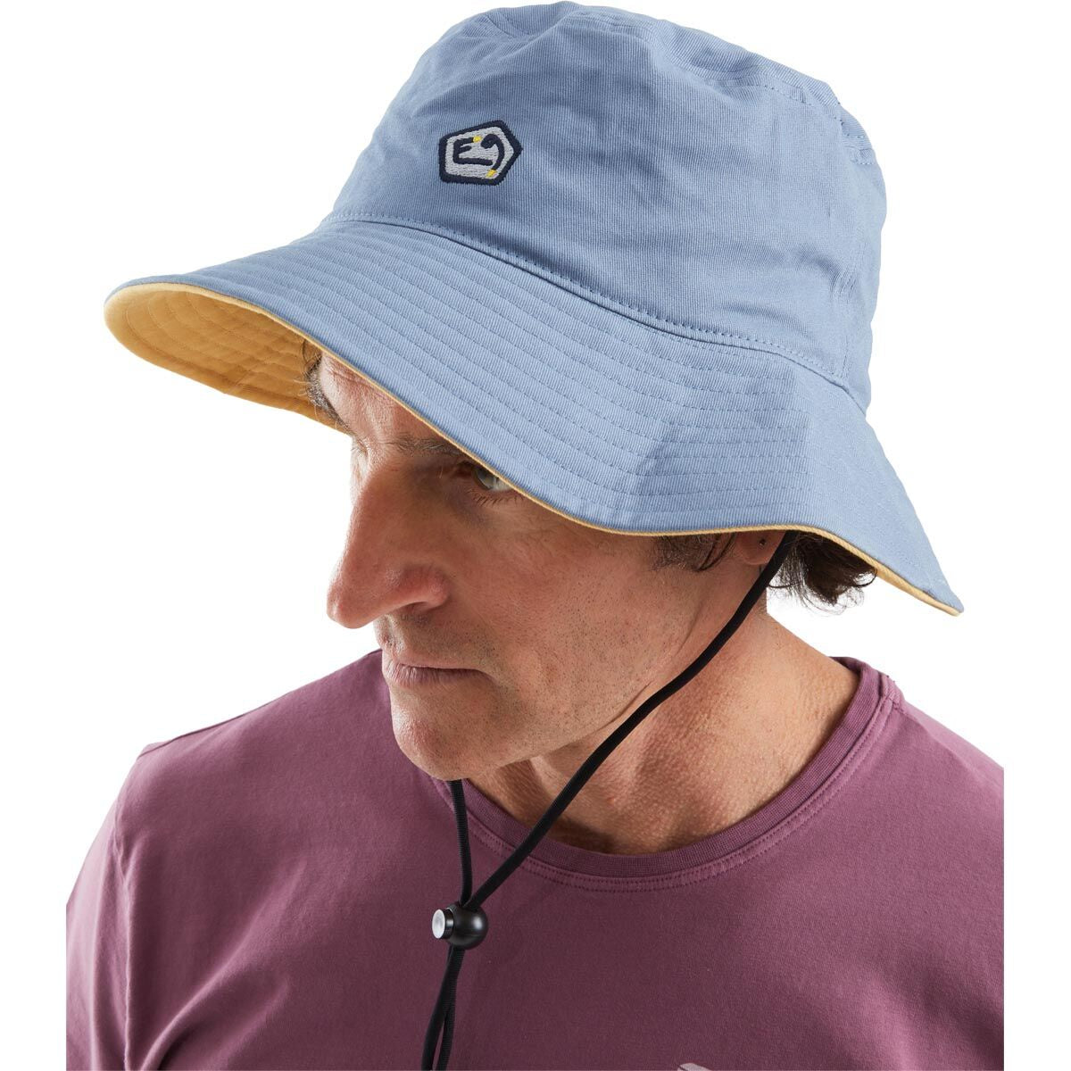 E9 S-Sampei Hat