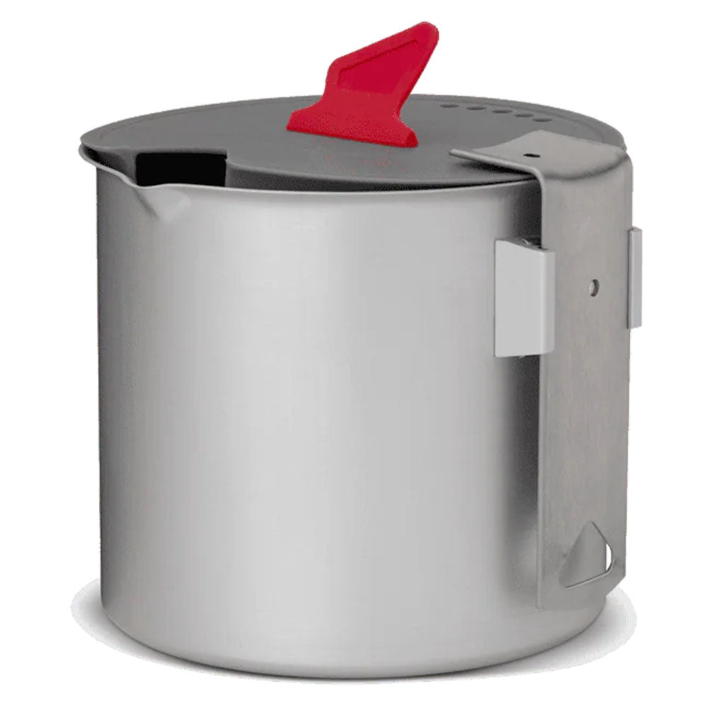 Primus Essential Trek pot 600ml