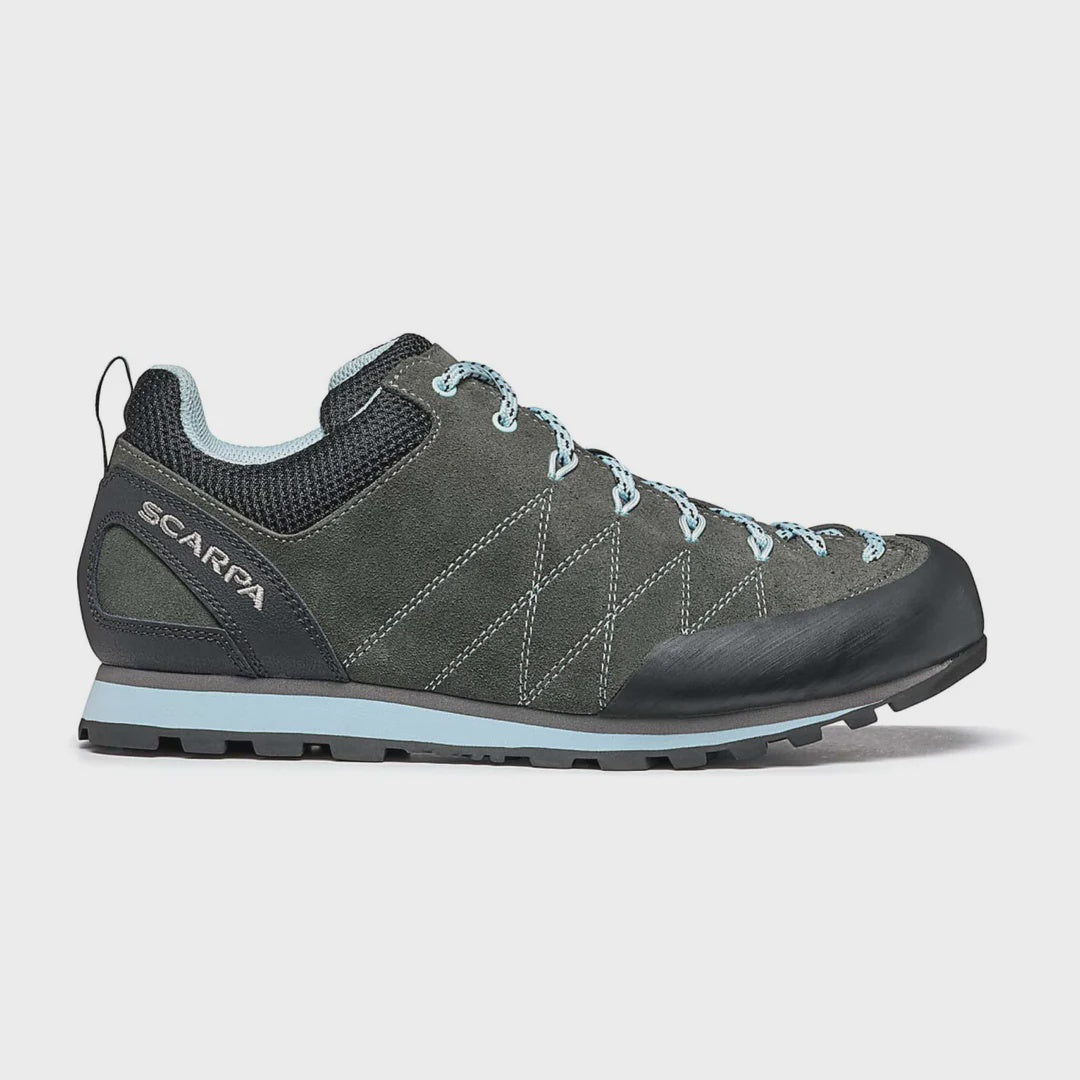 Scarpa Crux Women's
