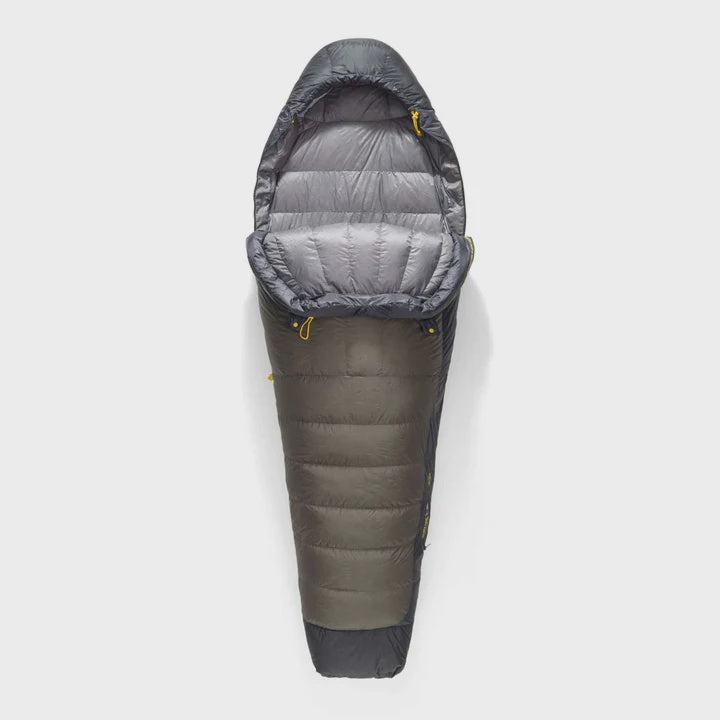 Spark Pro 900+ Down Sleeping Bag -1°C