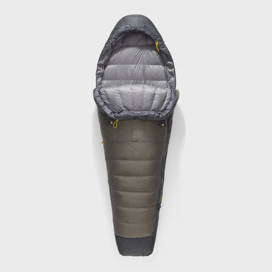Spark Pro 900+ Down Sleeping Bag -1°C