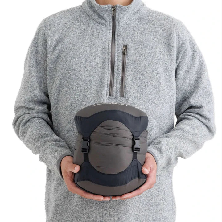 Spark Pro 900+ Down Sleeping Bag -1°C