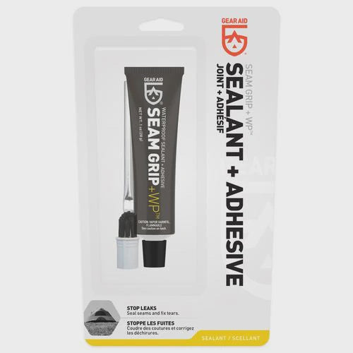 Seam Grip +WP