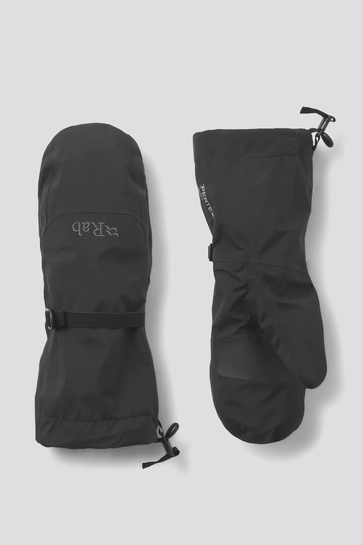 Rab Shield Waterproof Mitts