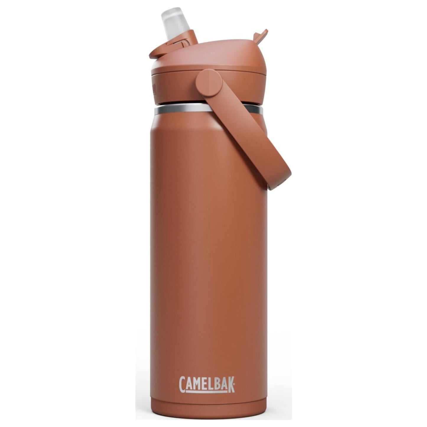 Camelbak Thrive™ Flip Straw Ins