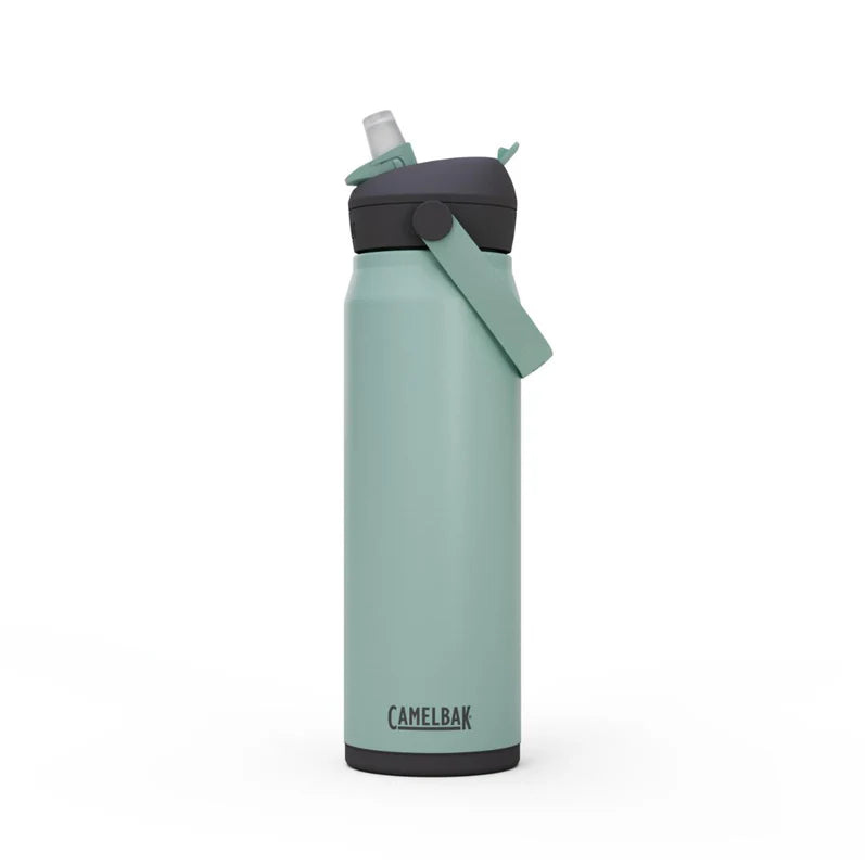 Camelbak Thrive™ Flip Straw Ins