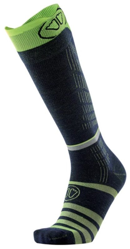 Ski Touring Socks
