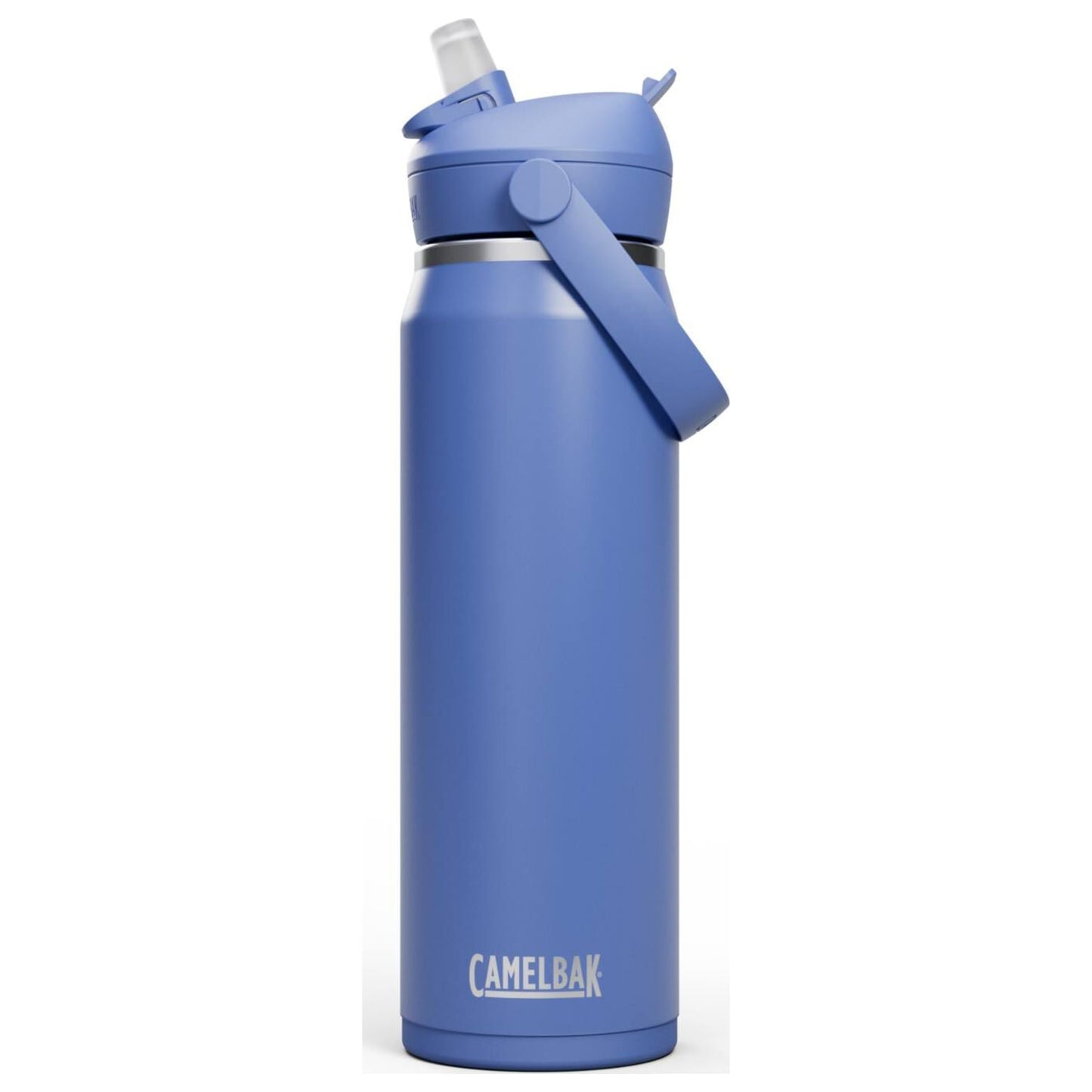 Camelbak Thrive™ Flip Straw Ins