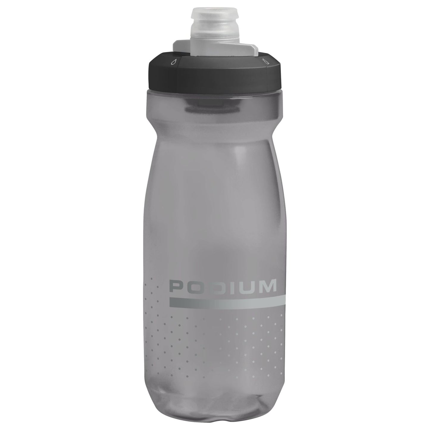 Podium 0.6L