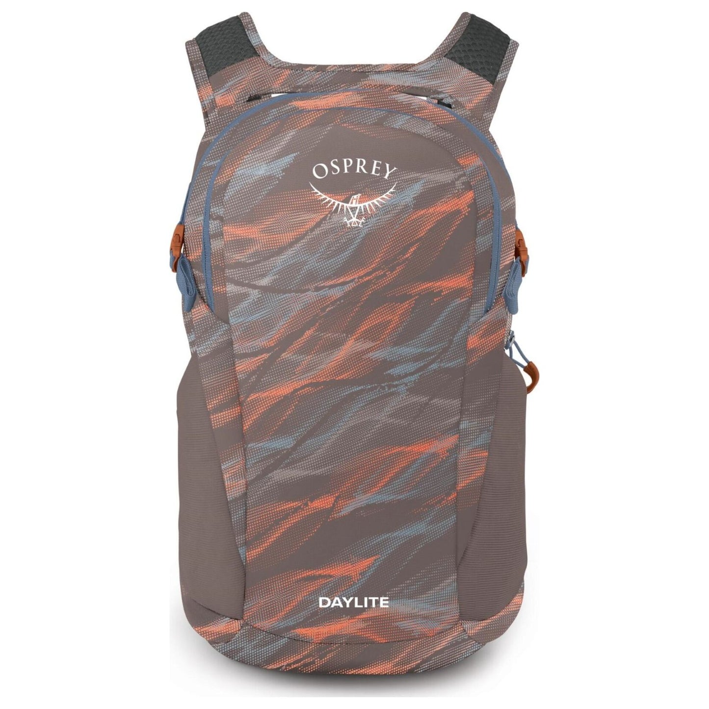 Daylite 13L