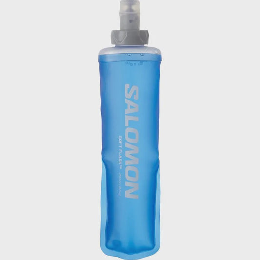 Soft flask 250ml