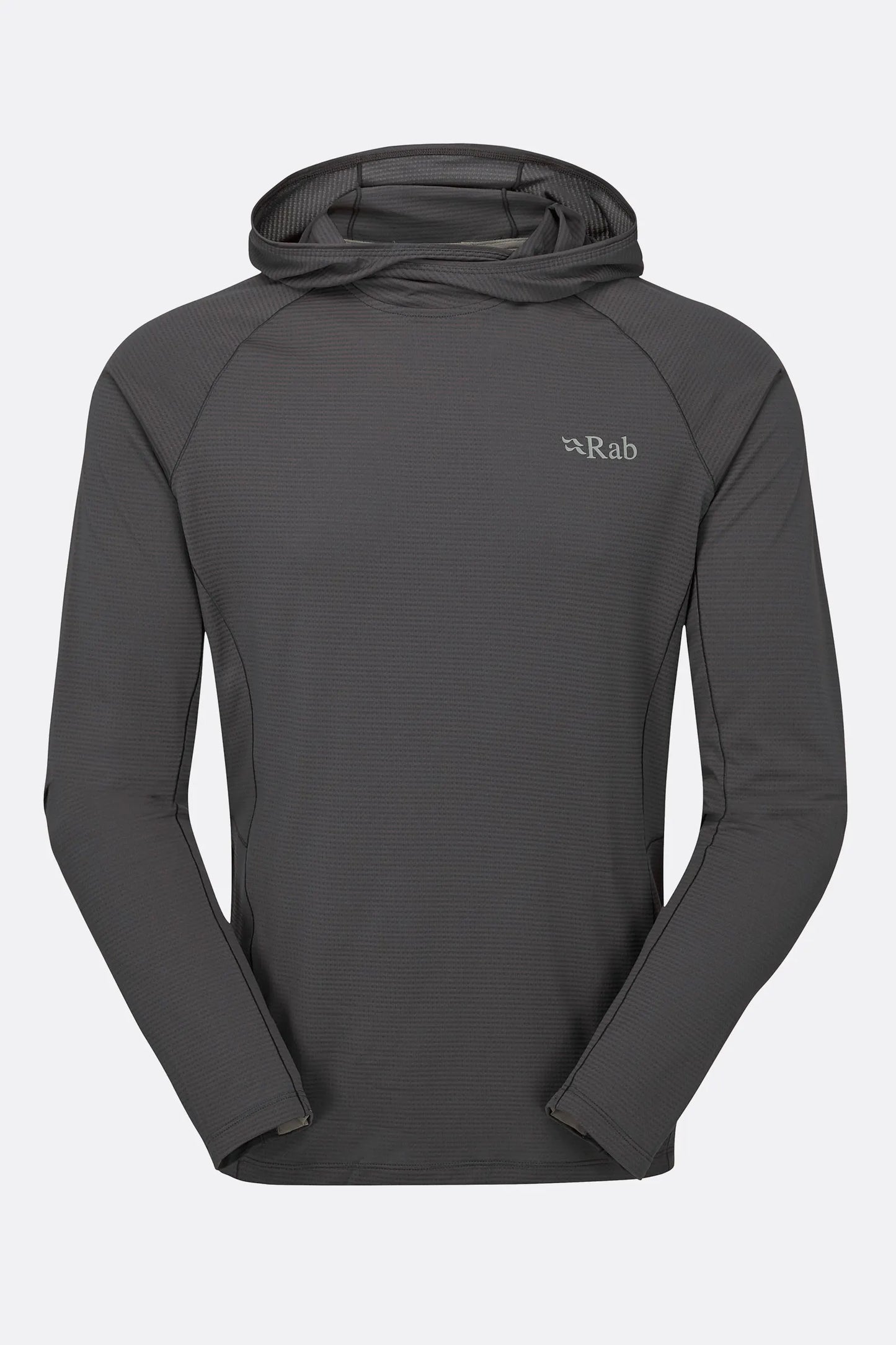 Sonic Hoody