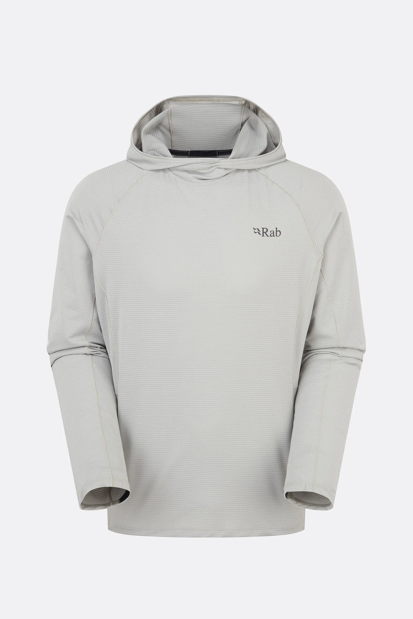 Sonic Hoody