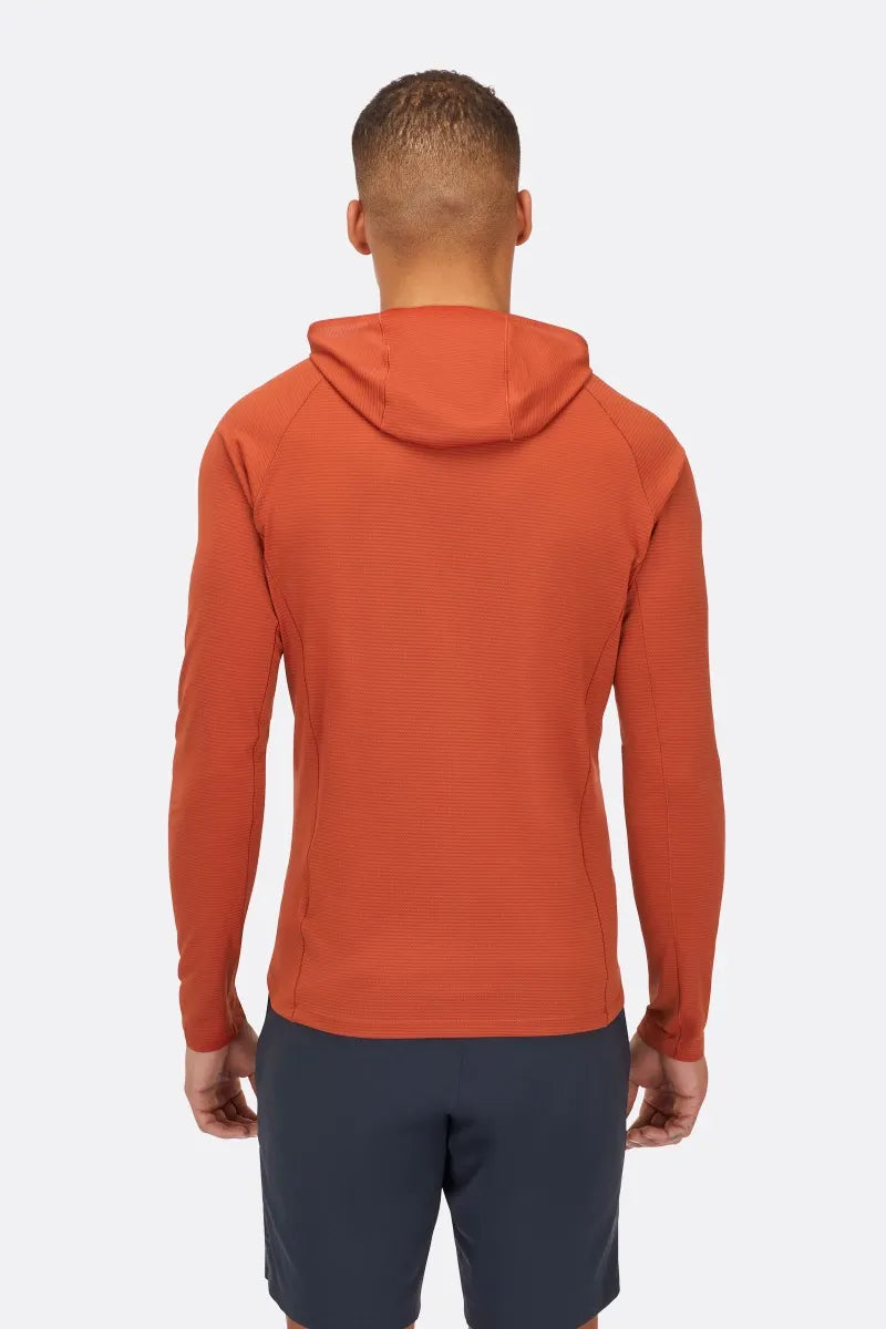 Sonic Hoody