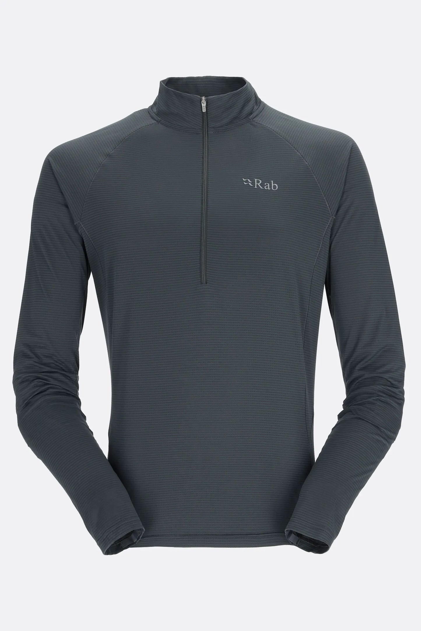 Sonic LS Zip
