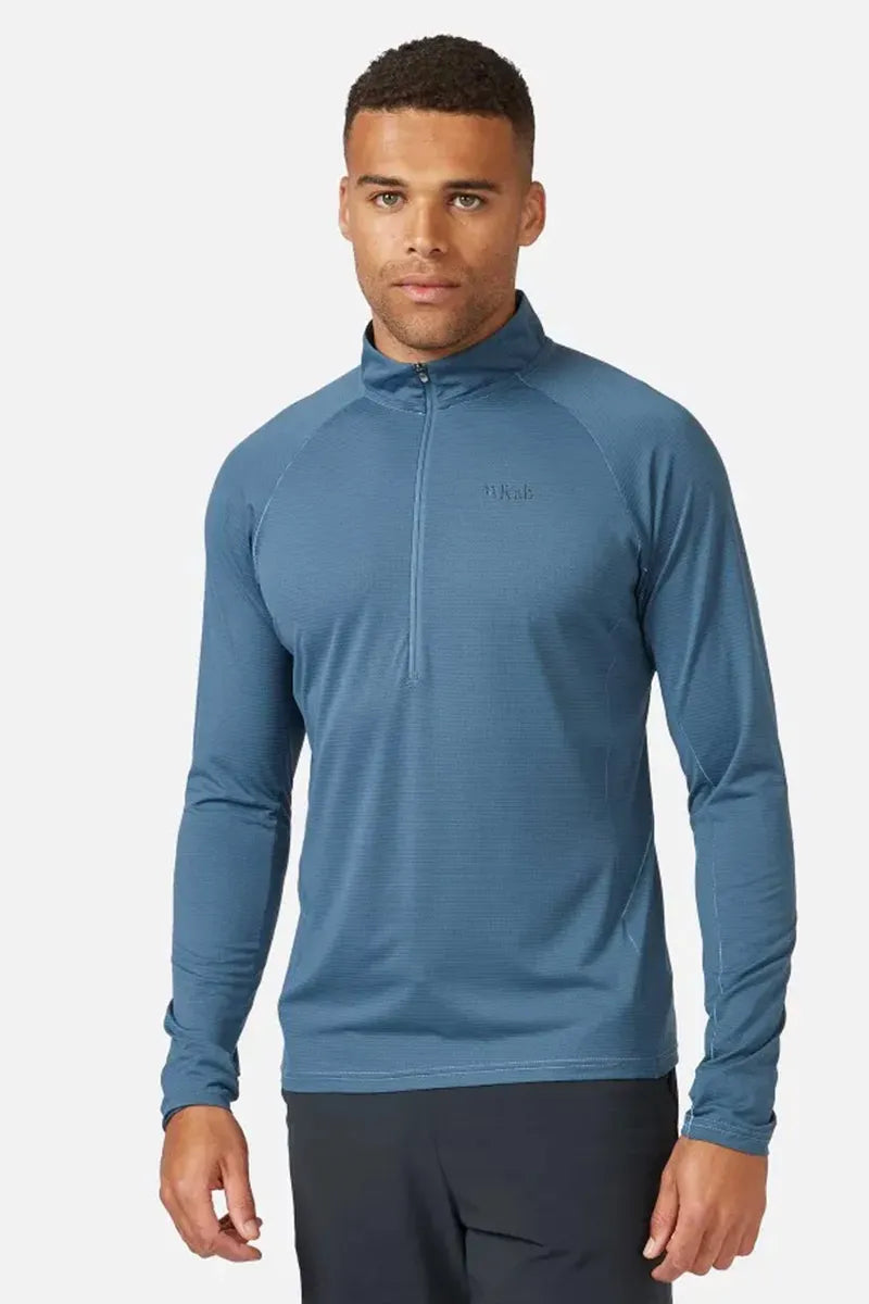 Sonic LS Zip