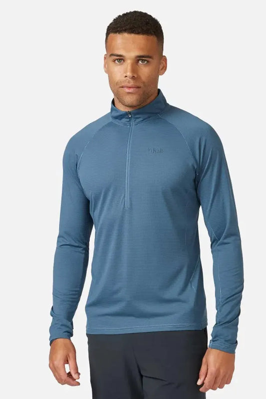 Sonic LS Zip