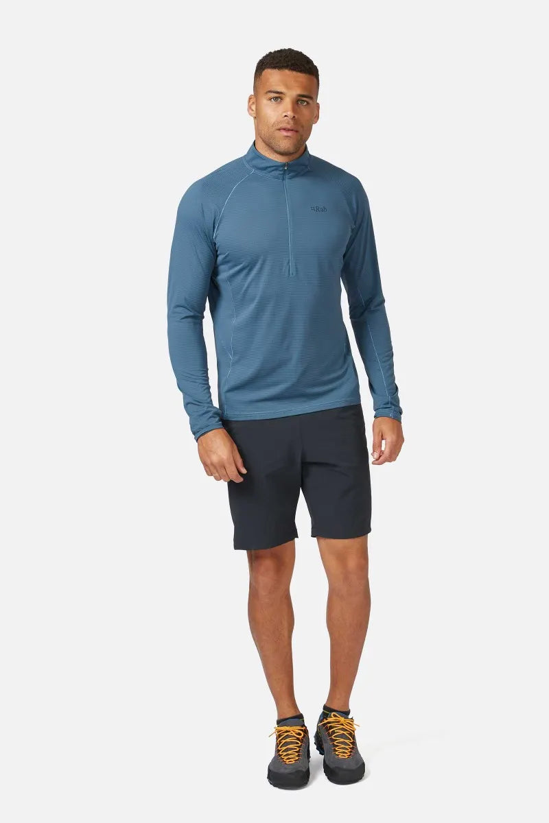 Sonic LS Zip